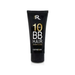 Shampooing BBHair GENERIK 200ML