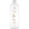 Shampooing BC Bonacure Time Restore Schwarzkopf 1000ML 1 Shampooing BC Bonacure Time Restore Schwarzkopf 1000ML -Beauty Care Soldes shampooing bc bonacure time restore schwarzkopf 1000ml