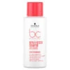 Shampooing BC Peptide Repair Rescue Schwarzkopf 50ML