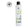 Shampooing Bio Dynamisant Et énergisant Au Guarana Bioshampoo® Fauvert Professionnel 200ML -Beauty Care Soldes shampooing bio dynamisant et energisant au guarana bioshampoo fauvert professionnel 200ml