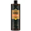 Shampooing Blends Inoar 1L -Beauty Care Soldes shampooing blends inoar 1l