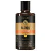 Shampooing Blends Inoar 300ML -Beauty Care Soldes shampooing blends inoar 300ml