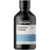 Shampooing Bleu Chroma Crème L'Oréal Professionnel 300ML 1 Shampooing Bleu Chroma Crème L'Oréal Professionnel 300ML -Beauty Care Soldes shampooing bleu chroma creme l oreal professionnel 300ml