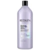 Shampooing Blondage High Bright Redken 1L