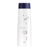 Shampooing Blonde SP Color Save 250ml -Beauty Care Soldes shampooing blonde sp color save 250ml