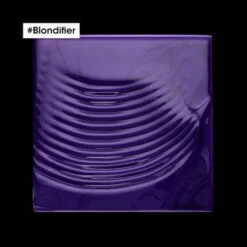 Shampooing Blondifier Cool L'Oréal Professionnel 750ML 15 Shampooing Blondifier Cool L'Oréal Professionnel 750ML -Beauty Care Soldes shampooing blondifier cool l oreal professionnel 750ml 4