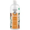 Shampooing Bombar Coconut Inoar 1L 1 Shampooing Bombar Coconut Inoar 1L -Beauty Care Soldes shampooing bombar coconut inoar 1l