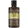Shampooing Botanic Inoar 300ML 2 Shampooing Botanic Inoar 300ML -Beauty Care Soldes shampooing botanic inoar 300ml