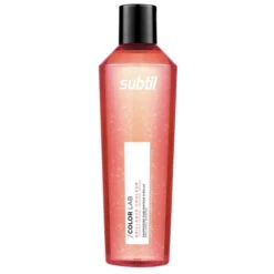 Shampooing Brillance Couleur Subtil Colorlab 300ML