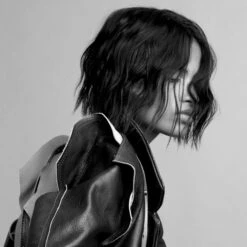 Shampooing Brillance Trilliance Sebastian 250ML -Beauty Care Soldes shampooing brillance trilliance sebastian 250ml 4