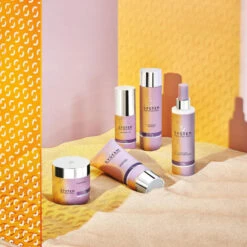 Shampooing C1 System Professional Color Save 100ML 11 Shampooing C1 System Professional Color Save 100ML -Beauty Care Soldes shampooing c1 system professional color save 100ml 4