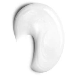 Beauty Care Soldes -Beauty Care Soldes shampooing cheveux abimes penetraitt sebastian 1l 1