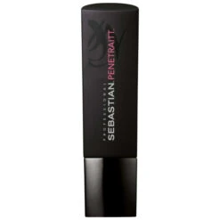 Shampooing Cheveux Abîmés Penetraitt Sebastian 250ML