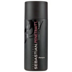 Shampooing Cheveux Abîmés Penetraitt Sebastian 50ML