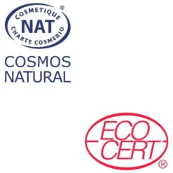 Shampooing Cheveux, Barbe Et Corps Hairgum 200g -Beauty Care Soldes shampooing cheveux barbe et corps hairgum 200g 1