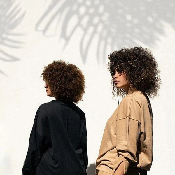 Shampooing Cheveux Bouclés Azali Patrice Mulato 500ML 4 Shampooing Cheveux Bouclés Azali Patrice Mulato 500ML - Image 2