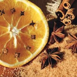 Shampooing Cheveux Colorés Back-bar Farmavita 250ML -Beauty Care Soldes shampooing cheveux colores back bar farmavita 250ml 2