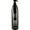 Shampooing Cheveux Colorés BBHair GENERIK 1L 2 Shampooing Cheveux Colorés BBHair GENERIK 1L -Beauty Care Soldes shampooing cheveux colores bbhair generik 1l