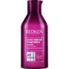 Shampooing Cheveux Colorés Color Extend Magnetics Redken 300ML -Beauty Care Soldes shampooing cheveux colores color extend magnetics redken 300ml