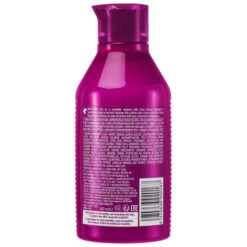 Shampooing Cheveux Colorés Color Extend Magnetics Redken 300ML 15 Shampooing Cheveux Colorés Color Extend Magnetics Redken 300ML -Beauty Care Soldes shampooing cheveux colores color extend magnetics redken 300ml 6