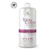 Shampooing Cheveux Colorés Eclat Fauvert Professionnel 1L -Beauty Care Soldes shampooing cheveux colores eclat fauvert professionnel 1l