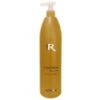 Shampooing Cheveux Colorés GENERIK 1L -Beauty Care Soldes shampooing cheveux colores generik 1l