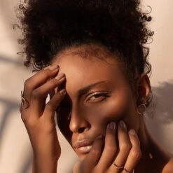 Shampooing Cheveux Crépus Azali Patrice Mulato 500ML 5 Shampooing Cheveux Crépus Azali Patrice Mulato 500ML -Beauty Care Soldes shampooing cheveux crepus azali patrice mulato 500ml 1