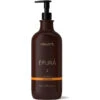 Shampooing Cheveux épais Epura Vitality's 1L -Beauty Care Soldes shampooing cheveux epais epura vitality s 1l