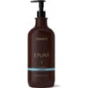 Shampooing Cheveux Fins Epura Vitality's 1L