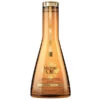 Shampooing Cheveux Fins Mythic Oil 250ML -Beauty Care Soldes shampooing cheveux fins mythic oil 250ml