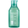 Shampooing Cheveux Gras & Pointes Sèches Amino Mint Redken 300ML