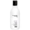 Shampooing Cheveux Gris, Blonds Et Mèches Formul Pro 250ML -Beauty Care Soldes shampooing cheveux gris blonds et meches formul pro 250ml