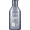 Shampooing Cheveux Gris Ou Blancs Color Extend Graydiant Redken 300ML -Beauty Care Soldes shampooing cheveux gris ou blancs color extend graydiant redken 300ml
