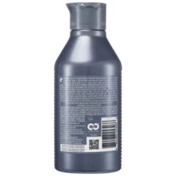 Shampooing Cheveux Gris Ou Blancs Color Extend Graydiant Redken 300ML -Beauty Care Soldes shampooing cheveux gris ou blancs color extend graydiant redken 300ml 6