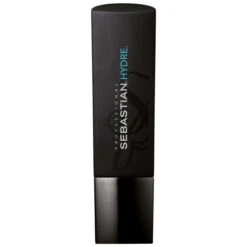 Shampooing Cheveux Secs Hydre Sebastian 250ML