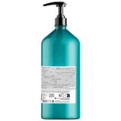 Shampooing Clarifiant Antipelliculaire Scalp Advanced L'Oréal Professionnel 1,5L 13 Shampooing Clarifiant Antipelliculaire Scalp Advanced L'Oréal Professionnel 1,5L -Beauty Care Soldes shampooing clarifiant antipelliculaire scalp advanced l oreal professionnel 15l 5