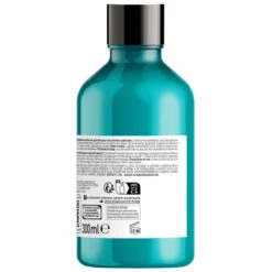 Shampooing Clarifiant Antipelliculaire Scalp Advanced L'Oréal Professionnel 300ML -Beauty Care Soldes shampooing clarifiant antipelliculaire scalp advanced l oreal professionnel 300ml 8