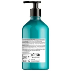 Shampooing Clarifiant Antipelliculaire Scalp Advanced L'Oréal Professionnel 500ML -Beauty Care Soldes shampooing clarifiant antipelliculaire scalp advanced l oreal professionnel 500ml 6