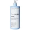 Shampooing Clarifiant N°4C Bond Maintenance Olaplex 1L 2 Shampooing Clarifiant N°4C Bond Maintenance Olaplex 1L -Beauty Care Soldes shampooing clarifiant n4c bond maintenance olaplex 1l