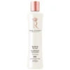 Shampooing Clarifiant Royal Treatment CHI 355ML -Beauty Care Soldes shampooing clarifiant royal treatment chi 355ml