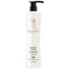 Shampooing Clarifiant Royal Treatment CHI 946ML -Beauty Care Soldes shampooing clarifiant royal treatment chi 946ml