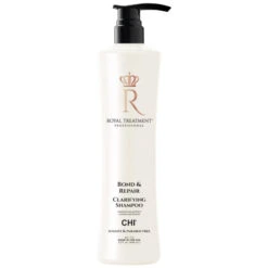 Shampooing Clarifiant Royal Treatment CHI 946ML