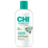 Shampooing CleanCare CHI 355ML 1 Shampooing CleanCare CHI 355ML -Beauty Care Soldes shampooing cleancare chi 355ml