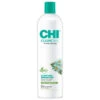 Shampooing CleanCare CHI 739ML -Beauty Care Soldes shampooing cleancare chi 739ml
