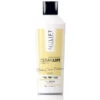 Shampooing Cleanlift Nulift 250ML -Beauty Care Soldes shampooing cleanlift nulift 250ml