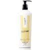 Shampooing Cleanlift Nulift 500ML