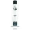 Shampooing Cleanser 3D Nioxin N°2 - 300 Ml 1 Shampooing Cleanser 3D Nioxin N°2 - 300 Ml -Beauty Care Soldes shampooing cleanser 3d nioxin n2 300 ml