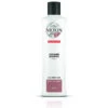 Shampooing Cleanser Nioxin 3D N°3 300 ML -Beauty Care Soldes shampooing cleanser nioxin 3d n3 300 ml