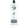 Shampooing Cleanser Nioxin N°1 1000 ML 1 Shampooing Cleanser Nioxin N°1 1000 ML -Beauty Care Soldes shampooing cleanser nioxin n1 1000 ml