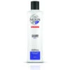 Shampooing Cleanser Nioxin N°6 - 300 ML 2 Shampooing Cleanser Nioxin N°6 - 300 ML -Beauty Care Soldes shampooing cleanser nioxin n6 300 ml